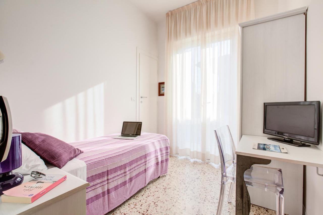 B&B Tres Jolie Κατόλικα Εξωτερικό φωτογραφία